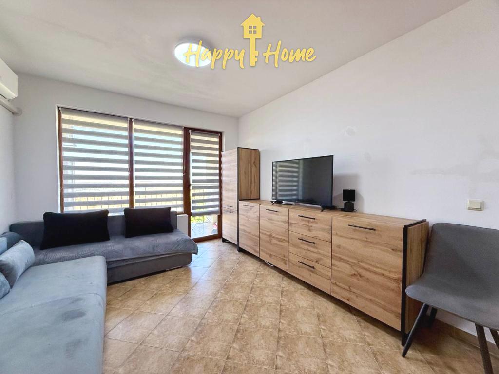 Квартира в Кошарице, Болгария, 65 м² - фото 2