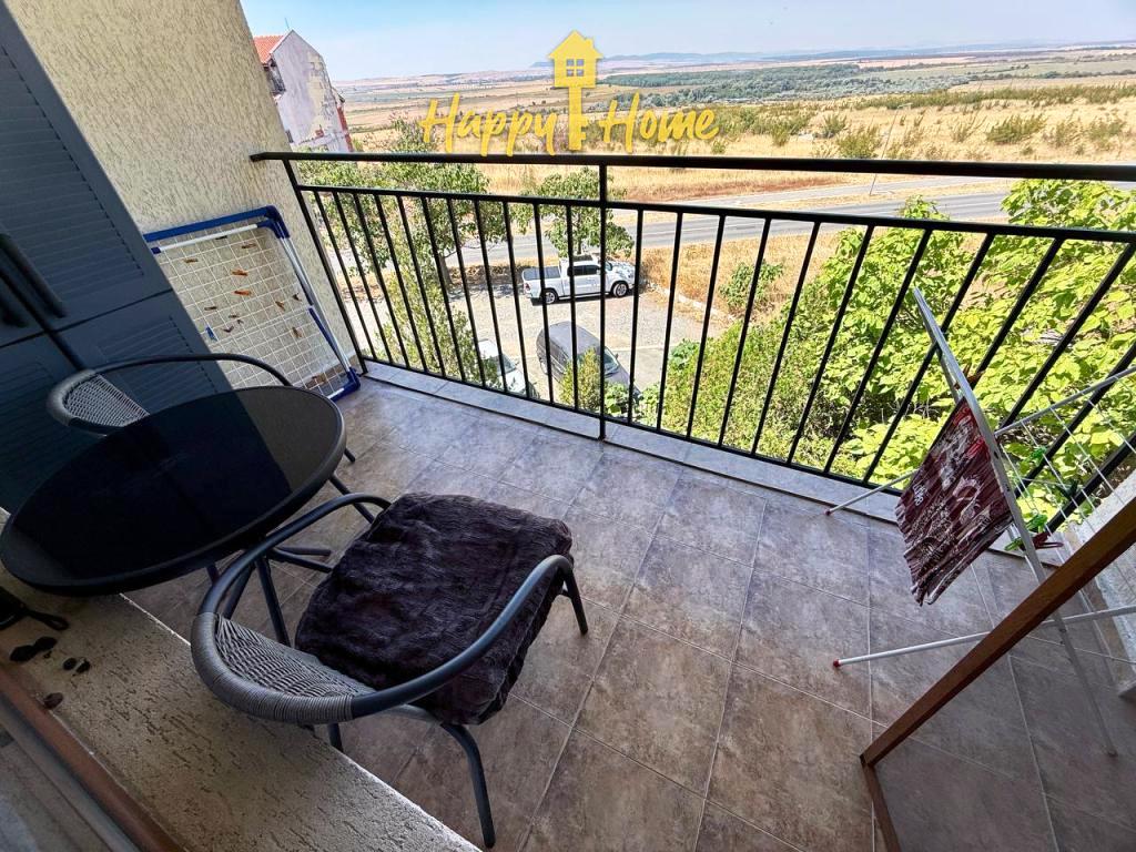 Квартира в Кошарице, Болгария, 65 м² - фото 9