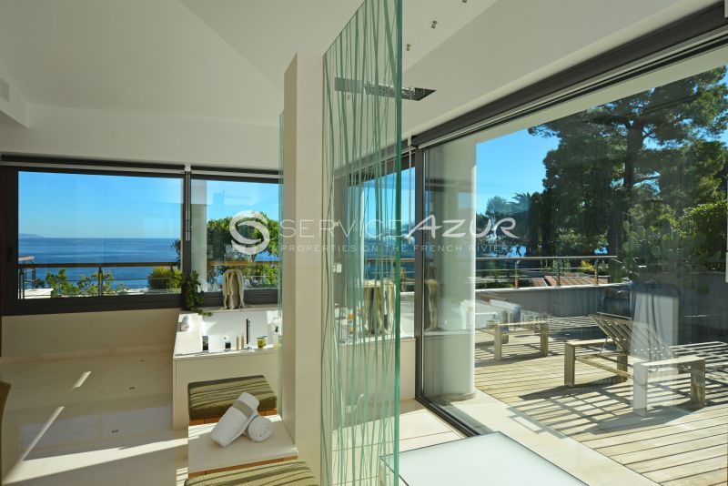 Вилла в Сен-Жан-Кап-Ферра, Франция, 2 000 м² - фото 8