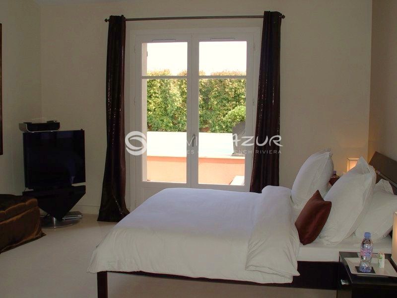 Вилла в Сен-Жан-Кап-Ферра, Франция, 650 м² - фото 9