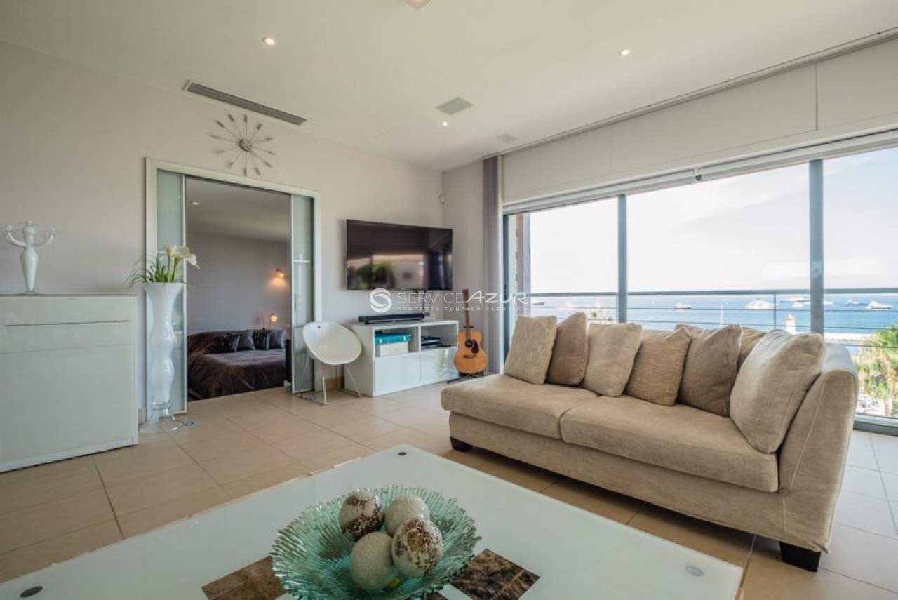 Вилла в Сен-Жан-Кап-Ферра, Франция, 270 м² - фото 9