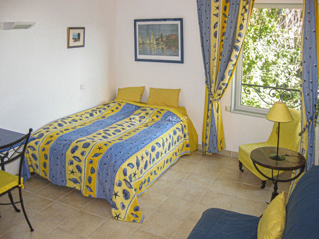 Вилла в Теуль-сюр-Мер, Франция, 280 м² - фото 11