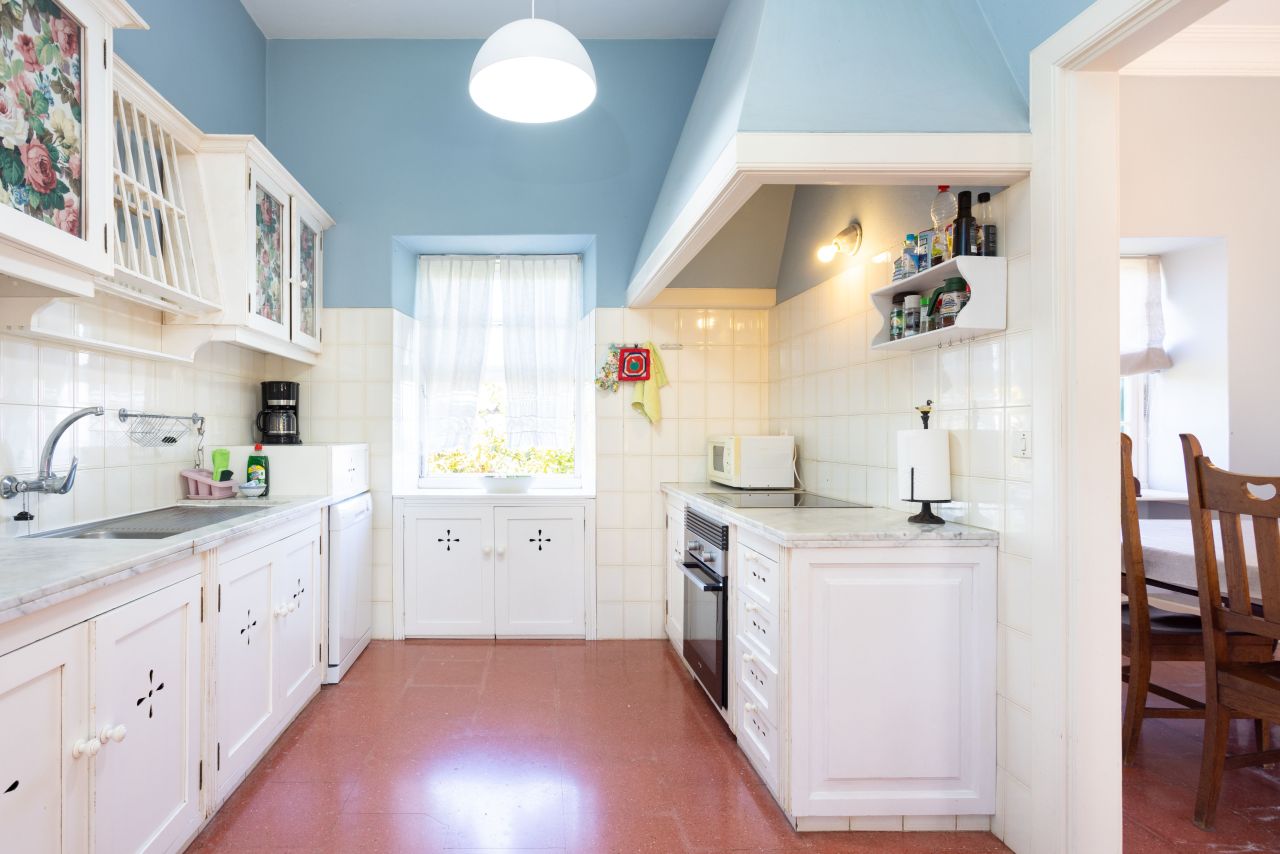 Дом в Пуэрто-де-ла-Крус, Испания, 277 м² - фото 12