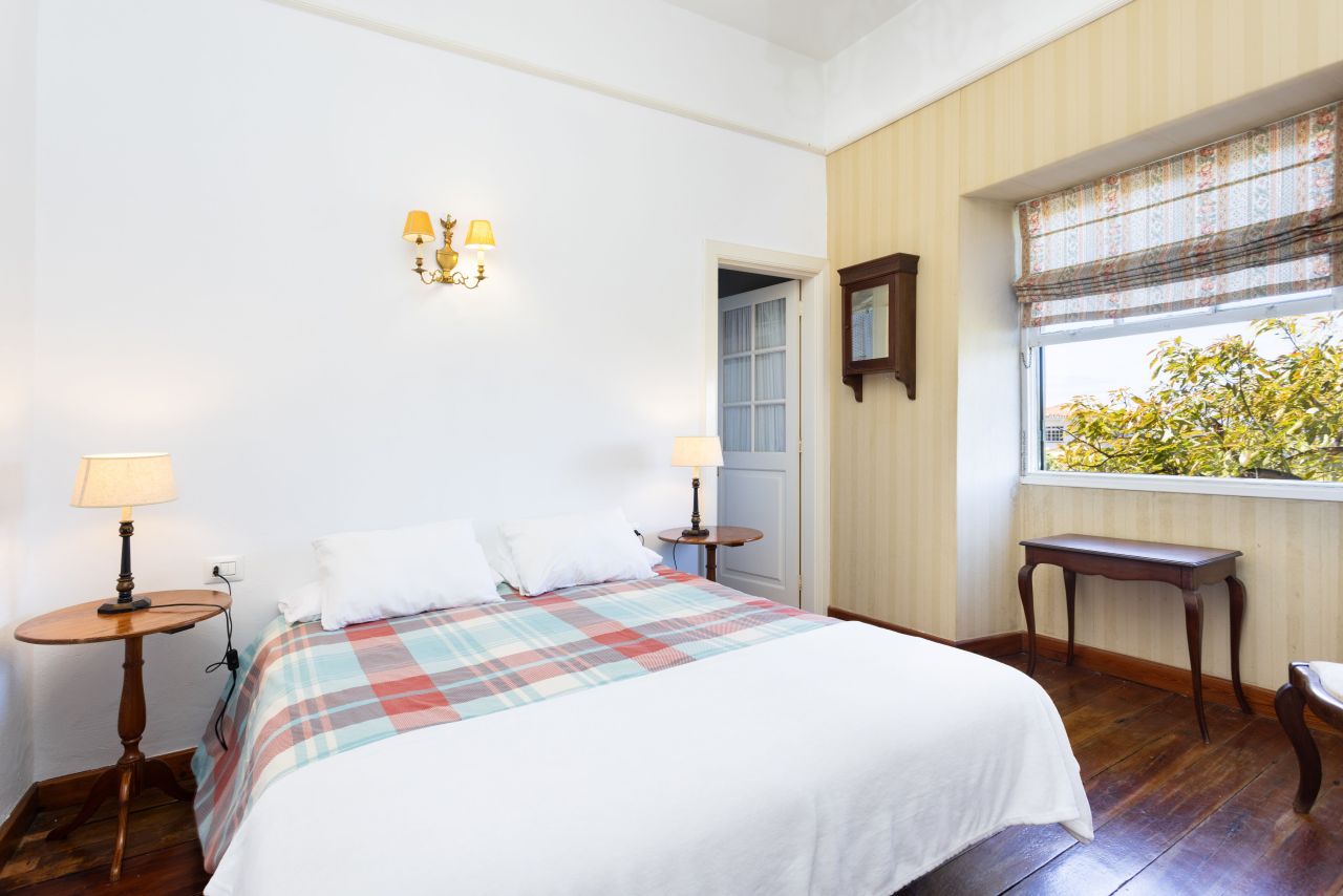 Дом в Пуэрто-де-ла-Крус, Испания, 277 м² - фото 8