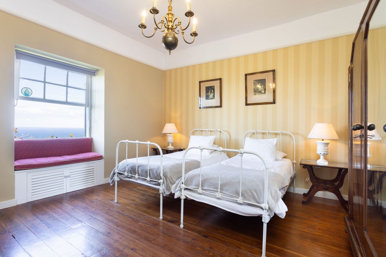 Дом в Пуэрто-де-ла-Крус, Испания, 277 м² - фото 7