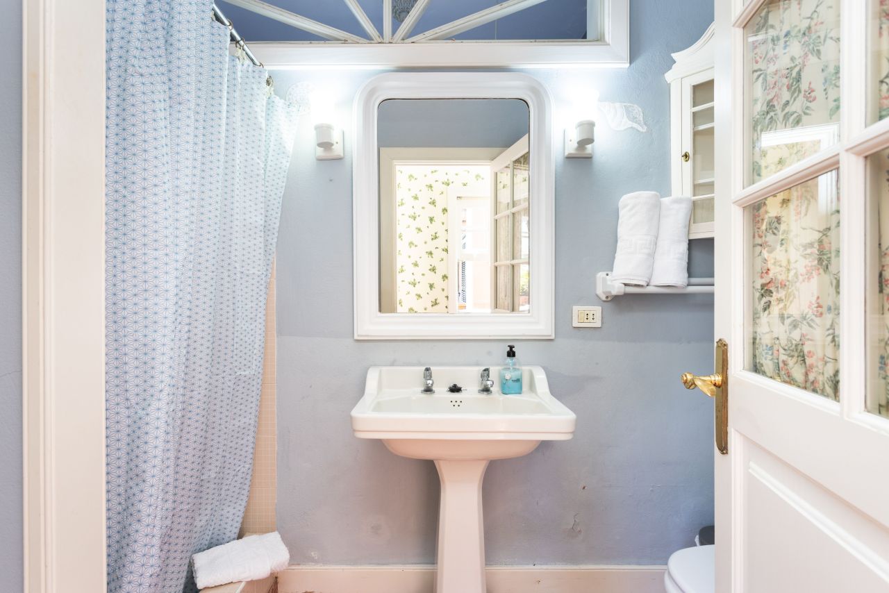 Дом в Пуэрто-де-ла-Крус, Испания, 277 м² - фото 17