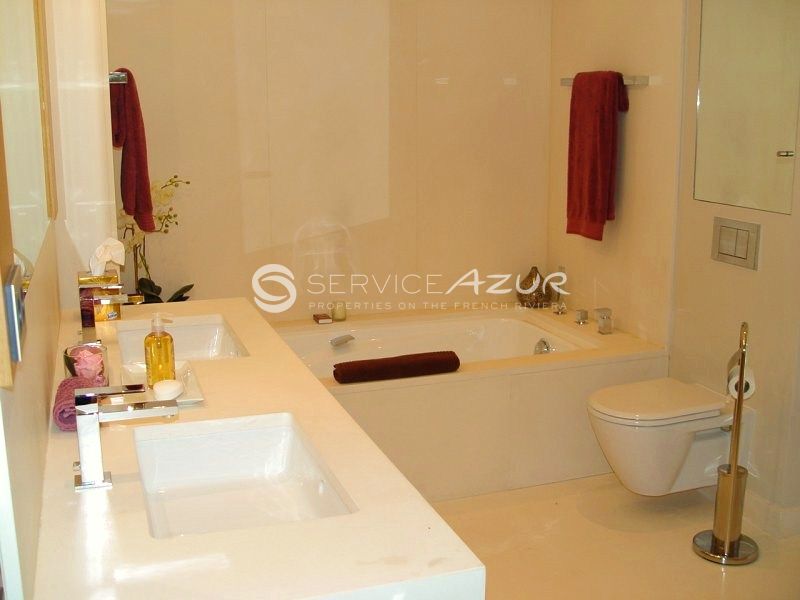 Вилла в Сен-Жан-Кап-Ферра, Франция, 650 м² - фото 13