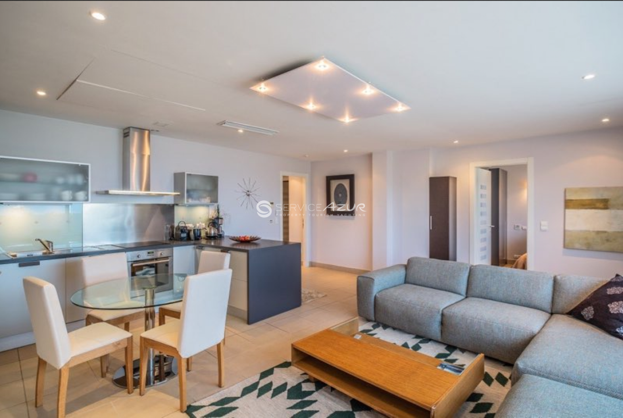 Вилла в Сен-Жан-Кап-Ферра, Франция, 270 м² - фото 14