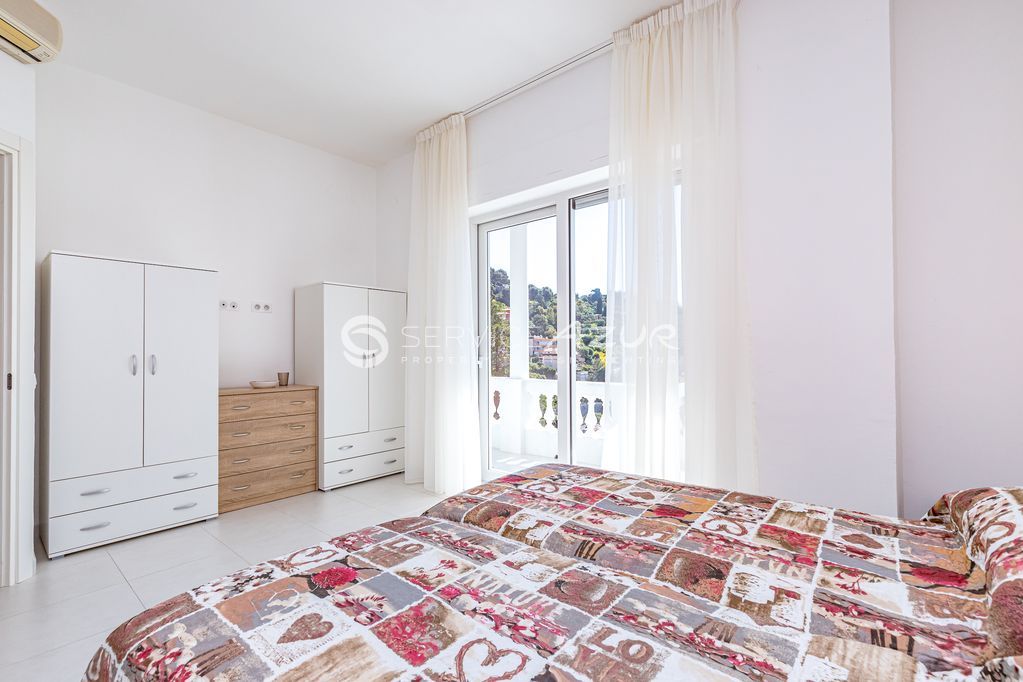 Вилла в Вильфранш-сюр-Мер, Франция, 620 м² - фото 14