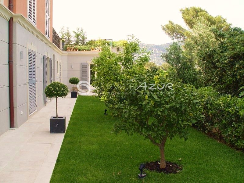 Вилла в Сен-Жан-Кап-Ферра, Франция, 650 м² - фото 14