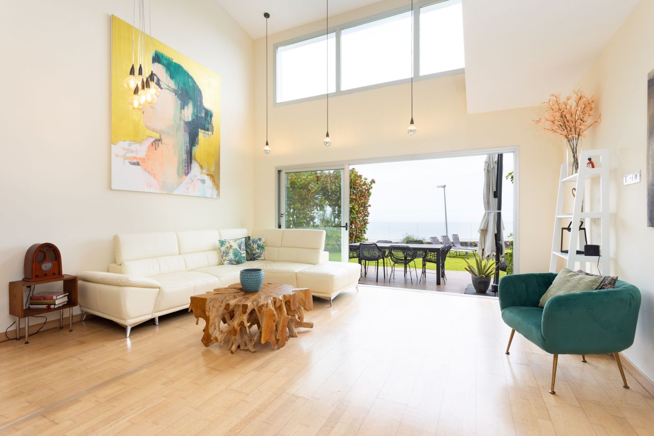 Вилла в Санта-Урсуле, Испания, 614 м² - фото 10