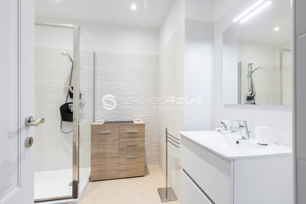 Вилла в Вильфранш-сюр-Мер, Франция, 620 м² - фото 15