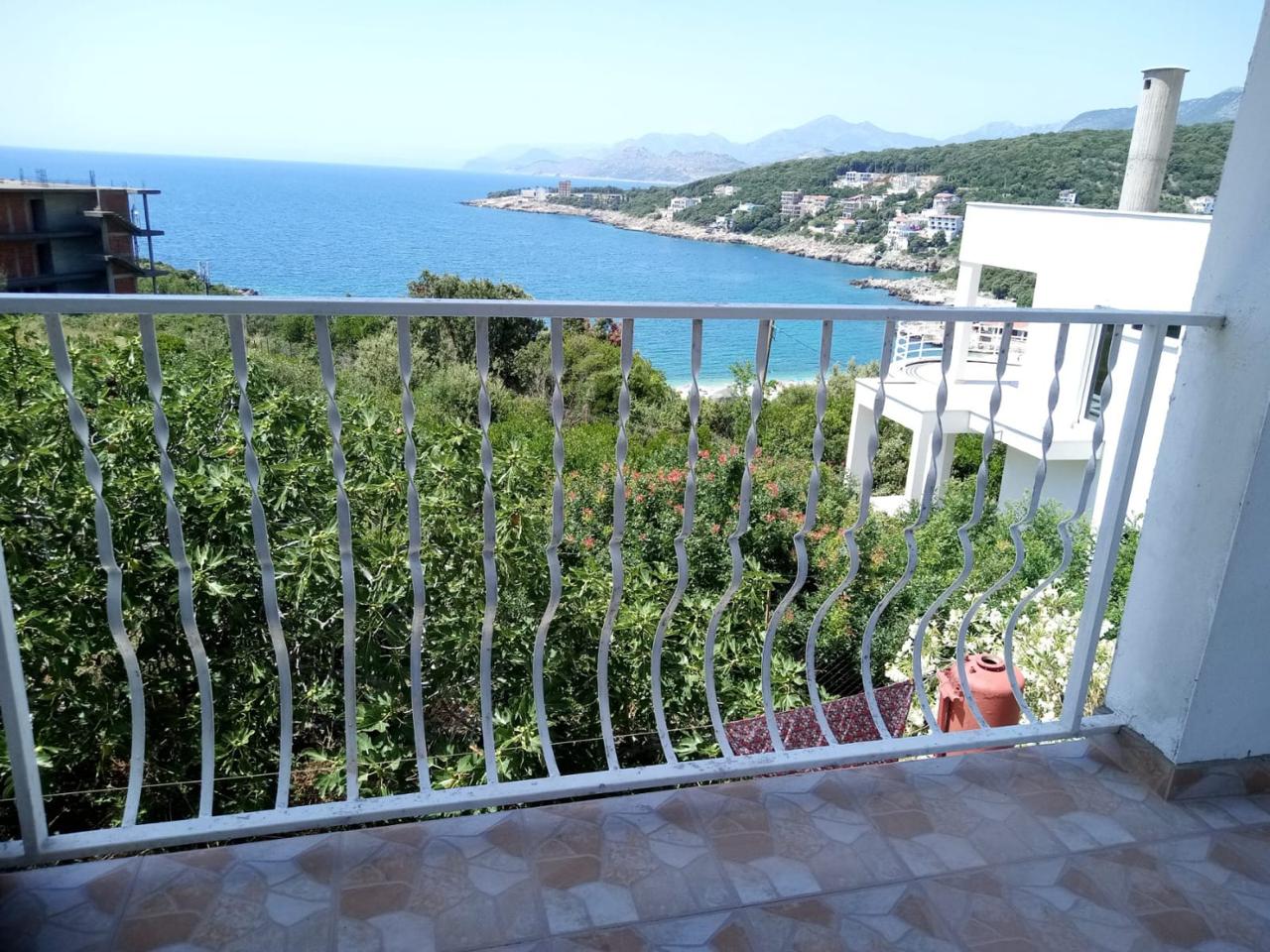 Дом в Утехе, Черногория, 90 м² - фото 4