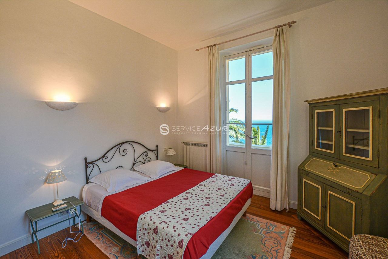 Вилла в Теуль-сюр-Мер, Франция, 260 м² - фото 15