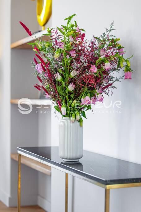 Вилла в Сен-Жан-Кап-Ферра, Франция, 220 м² - фото 17