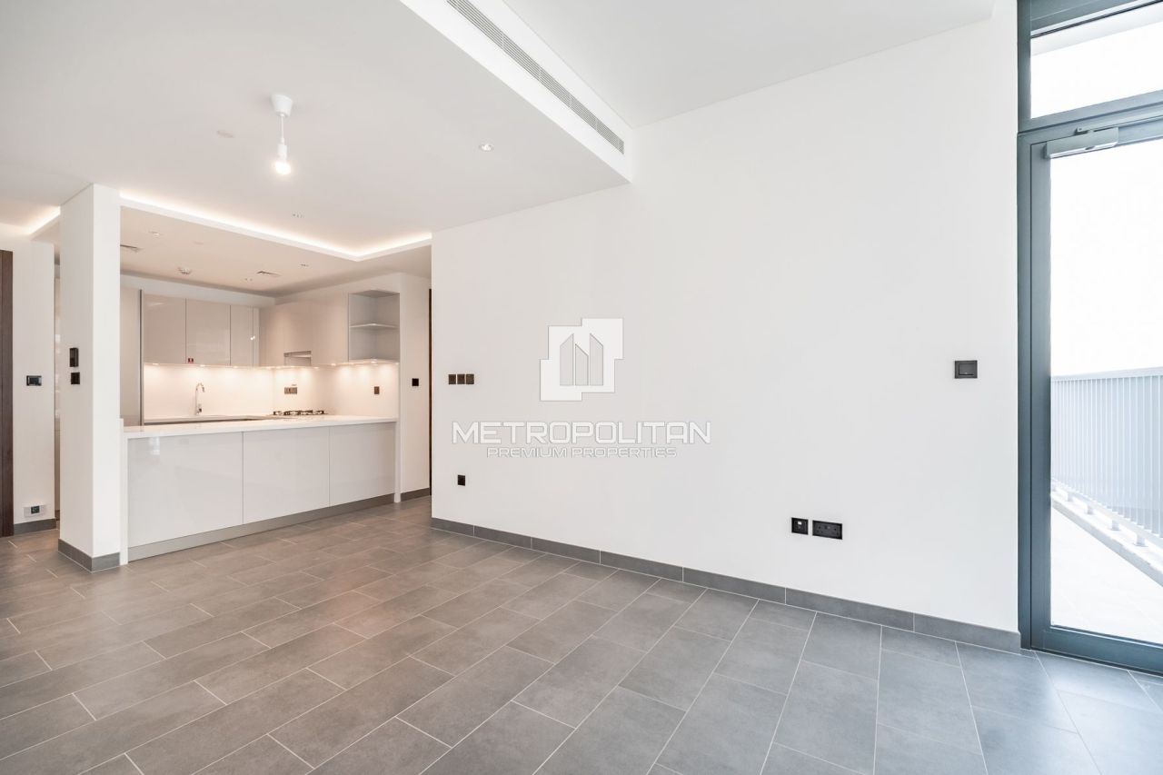 Апартаменты в Дубае, ОАЭ, 97 м² - фото 2