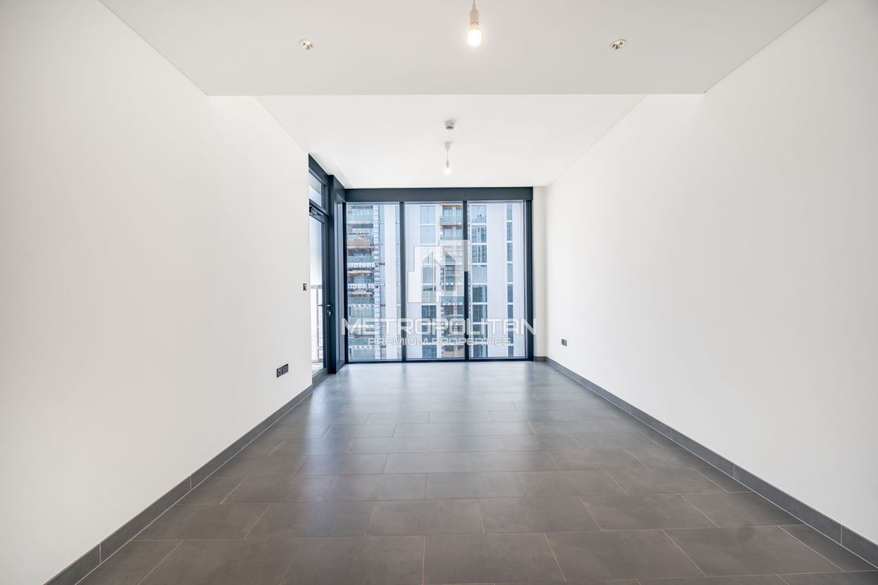 Апартаменты в Дубае, ОАЭ, 97 м² - фото 3