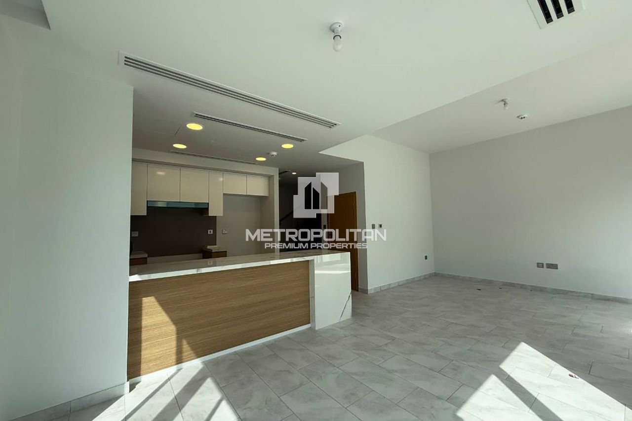 Таунхаус в Дубае, ОАЭ, 217 м² - фото 3