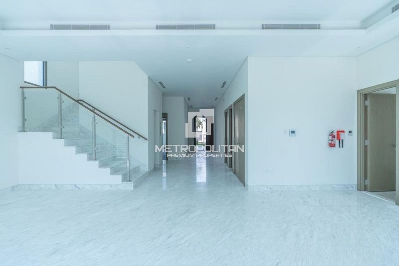 Вилла в Дубае, ОАЭ, 570 м² - фото 4