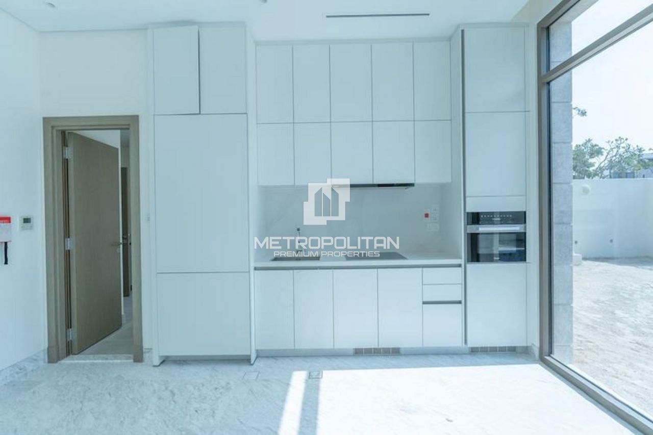 Вилла в Дубае, ОАЭ, 570 м² - фото 5