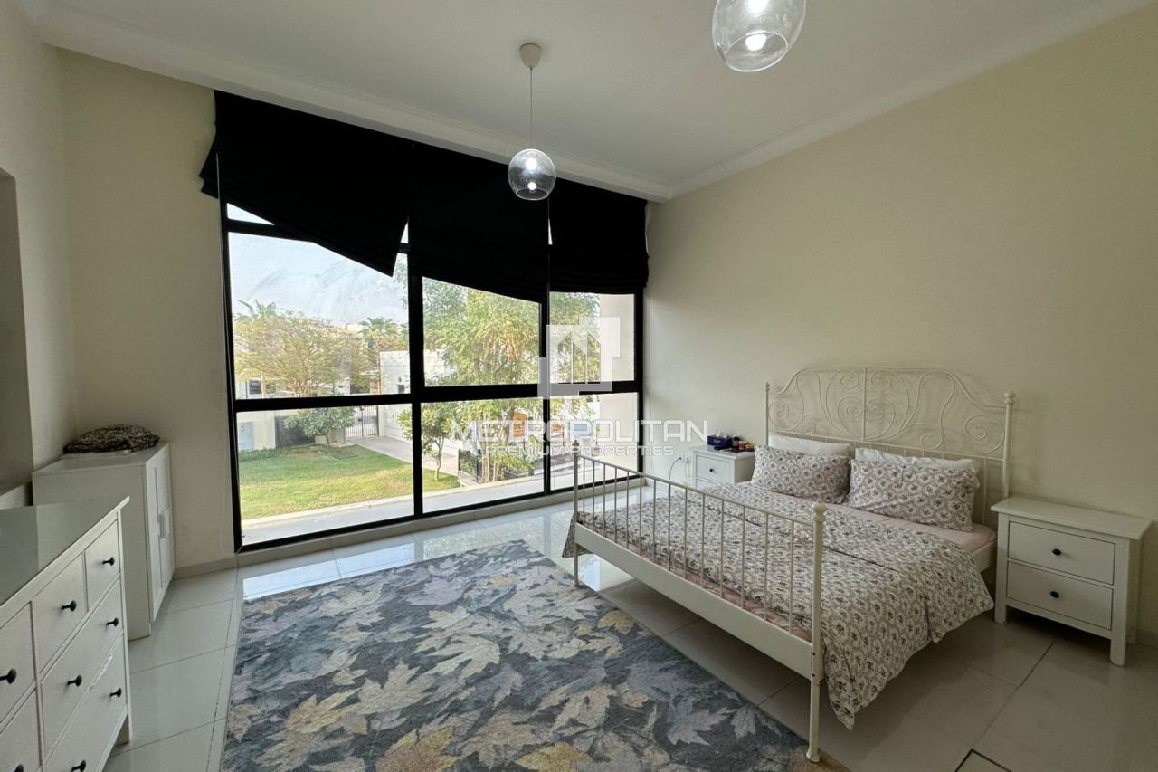 Вилла в Дубае, ОАЭ, 297 м² - фото 5