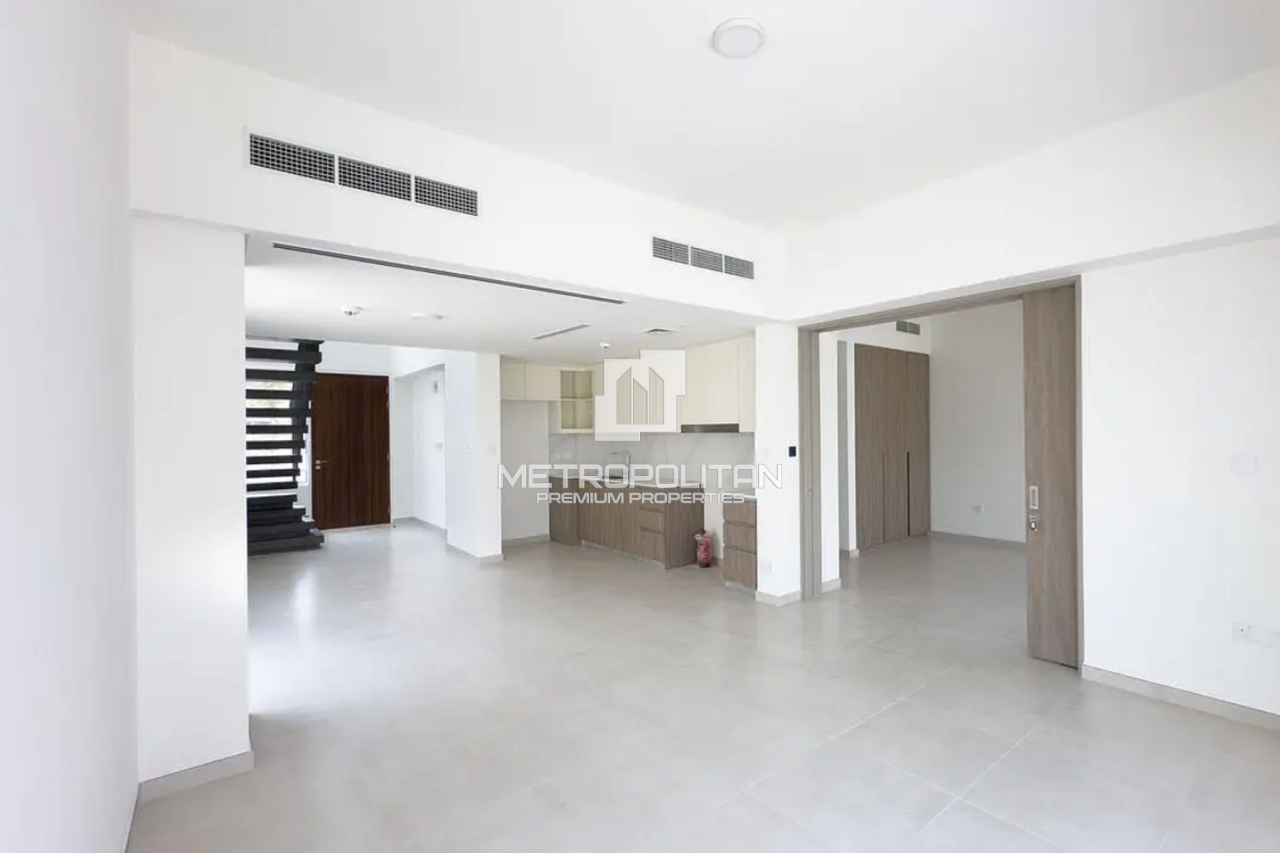 Вилла в Дубае, ОАЭ, 255 м² - фото 6