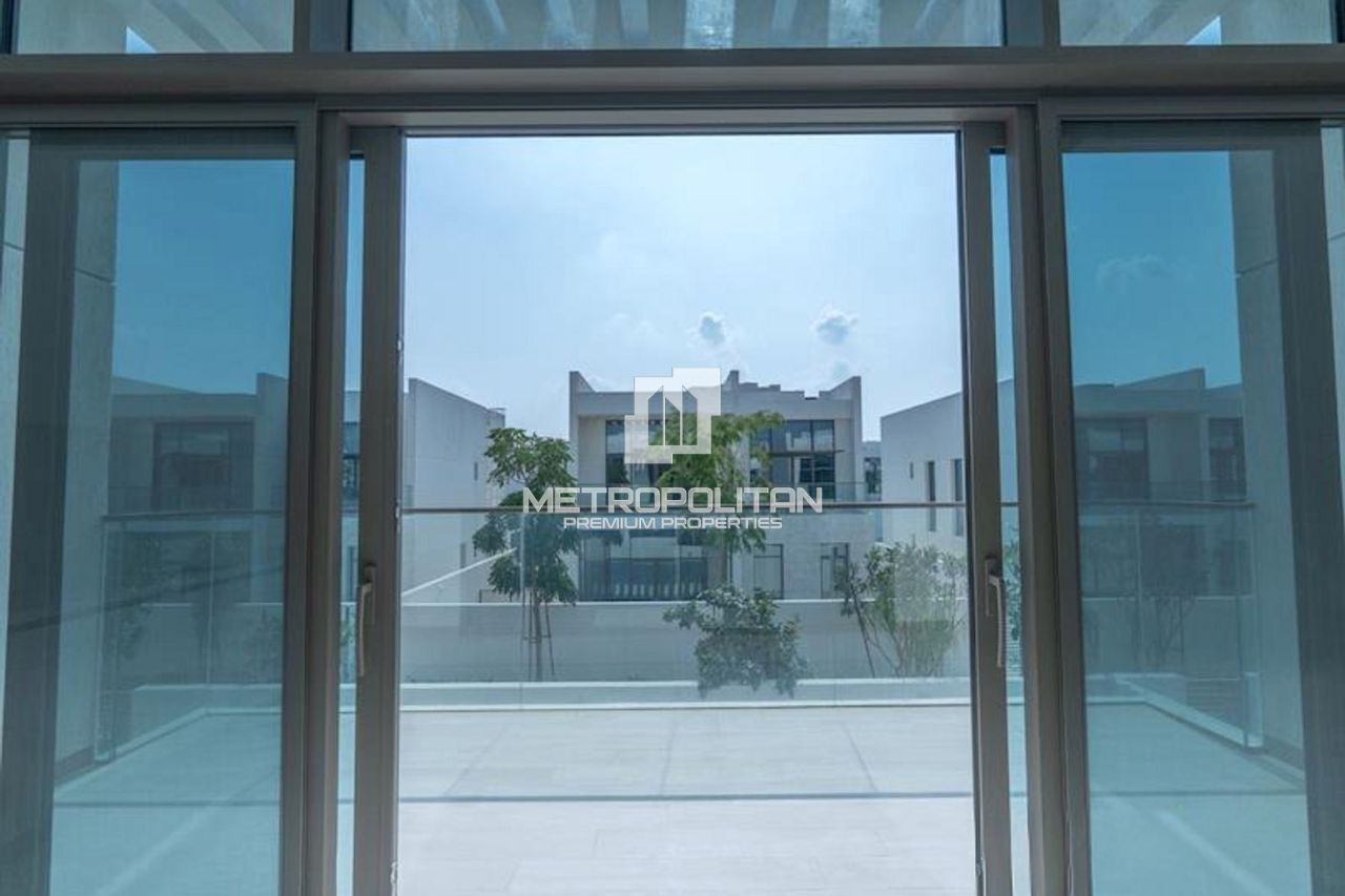 Вилла в Дубае, ОАЭ, 570 м² - фото 6