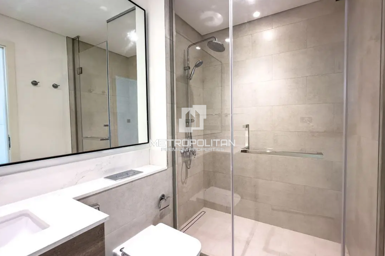 Вилла в Дубае, ОАЭ, 255 м² - фото 7