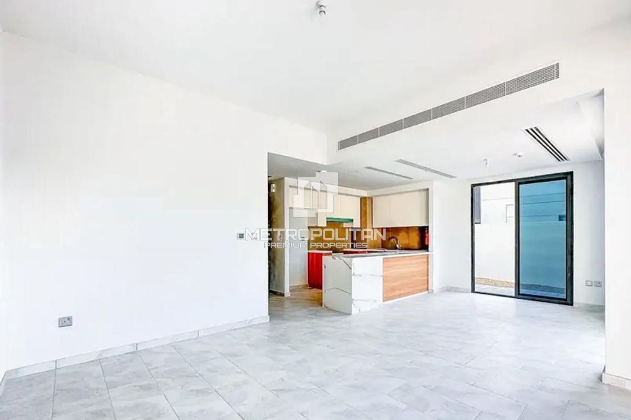 Таунхаус в Дубае, ОАЭ, 217 м² - фото 7