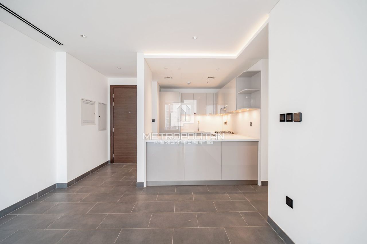 Апартаменты в Дубае, ОАЭ, 97 м² - фото 7