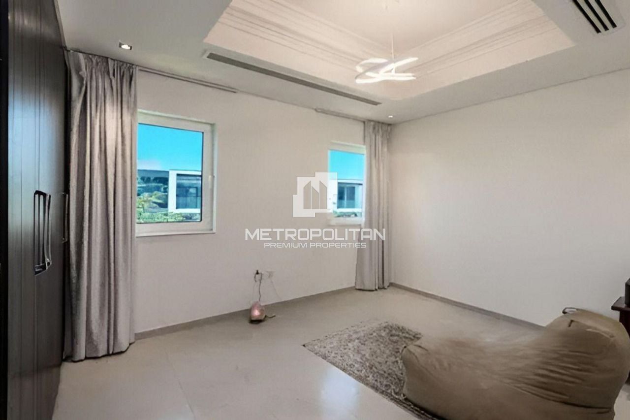 Вилла в Дубае, ОАЭ, 600 м² - фото 7