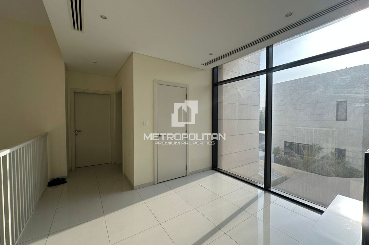 Вилла в Дубае, ОАЭ, 297 м² - фото 7