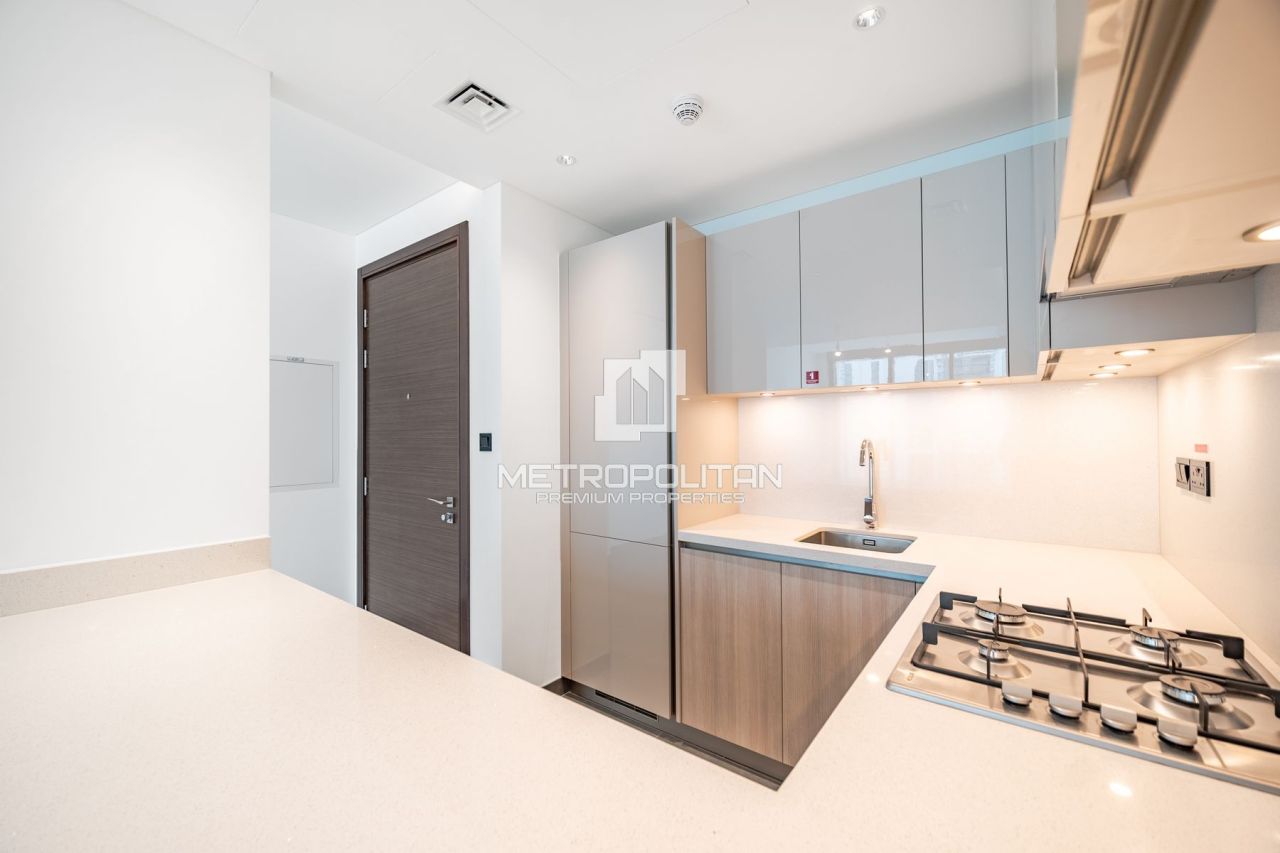 Апартаменты в Дубае, ОАЭ, 97 м² - фото 8