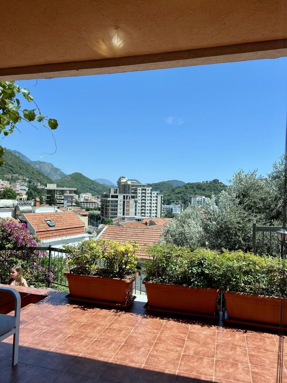 Коттедж в Петроваце, Черногория, 102 м² - фото 3