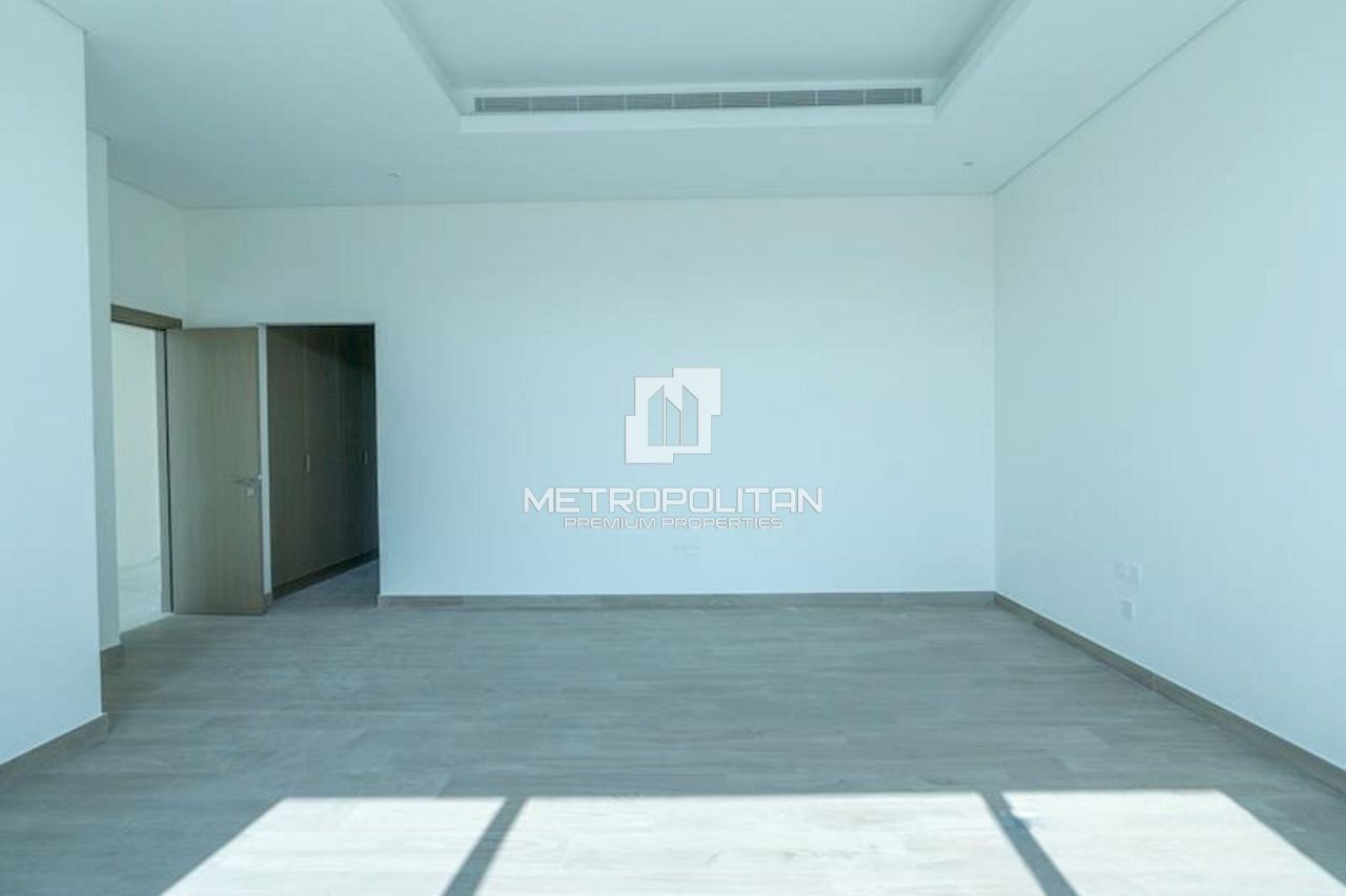 Вилла в Дубае, ОАЭ, 570 м² - фото 9