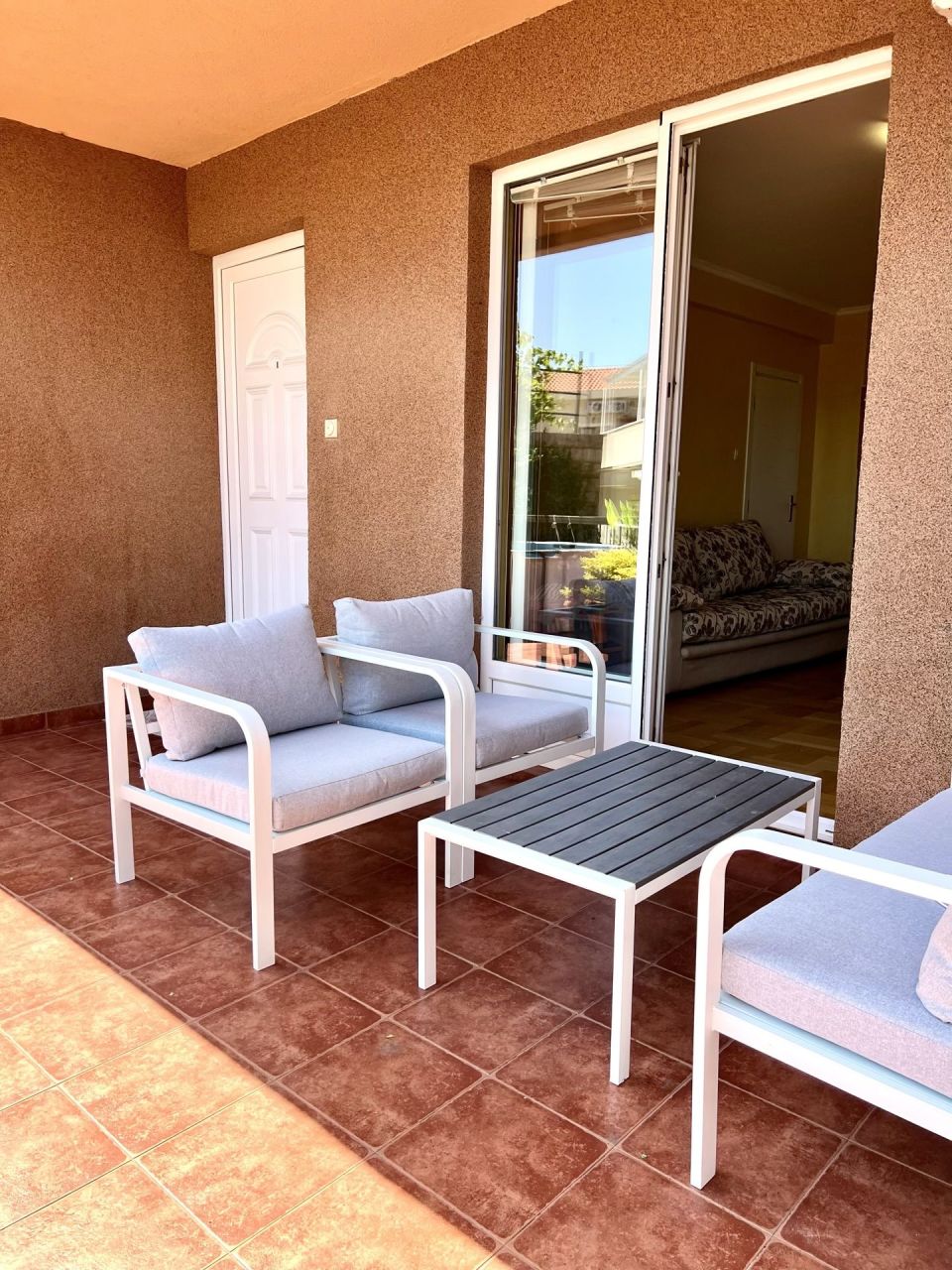 Коттедж в Петроваце, Черногория, 102 м² - фото 6