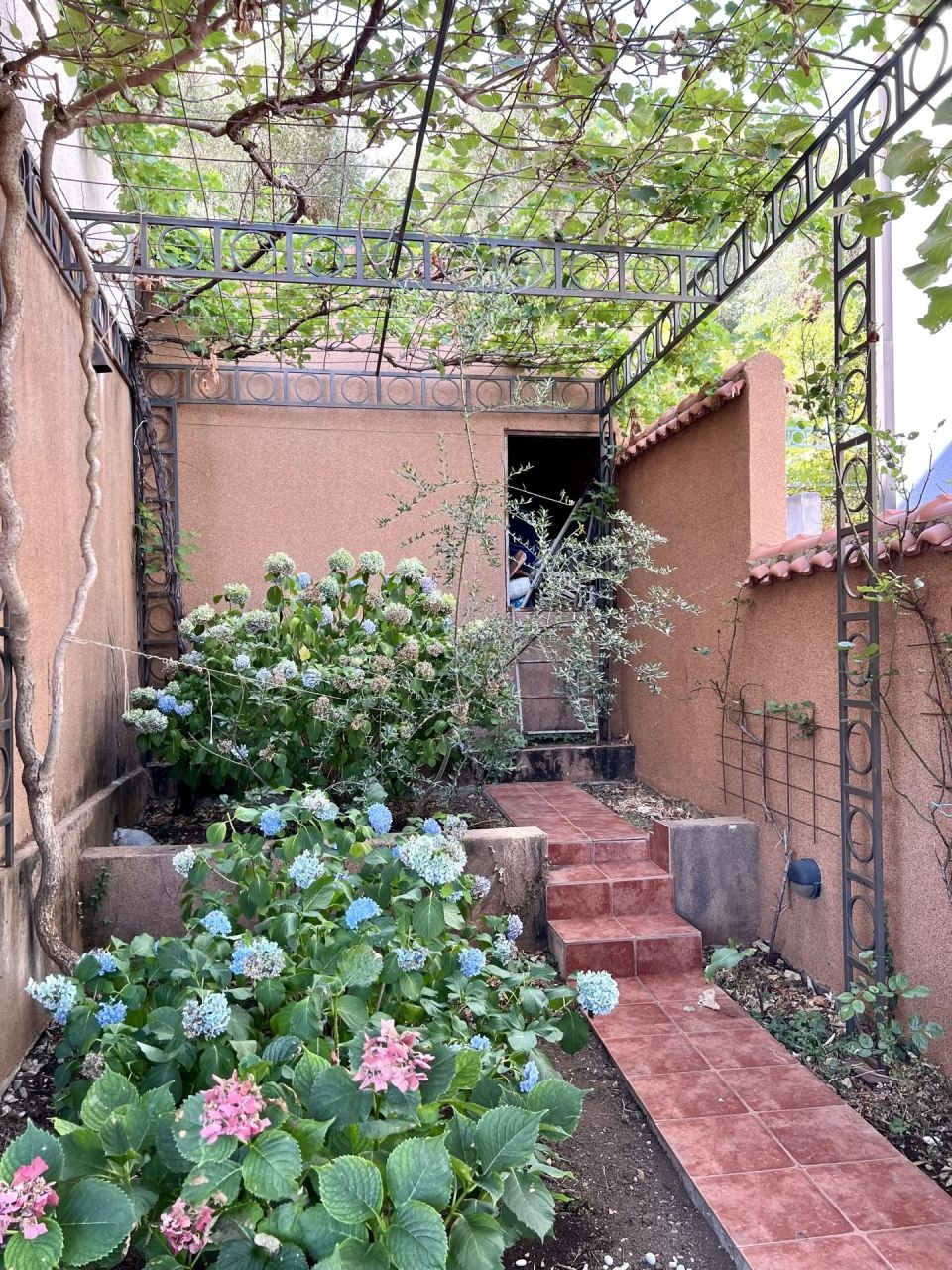 Коттедж в Петроваце, Черногория, 102 м² - фото 7