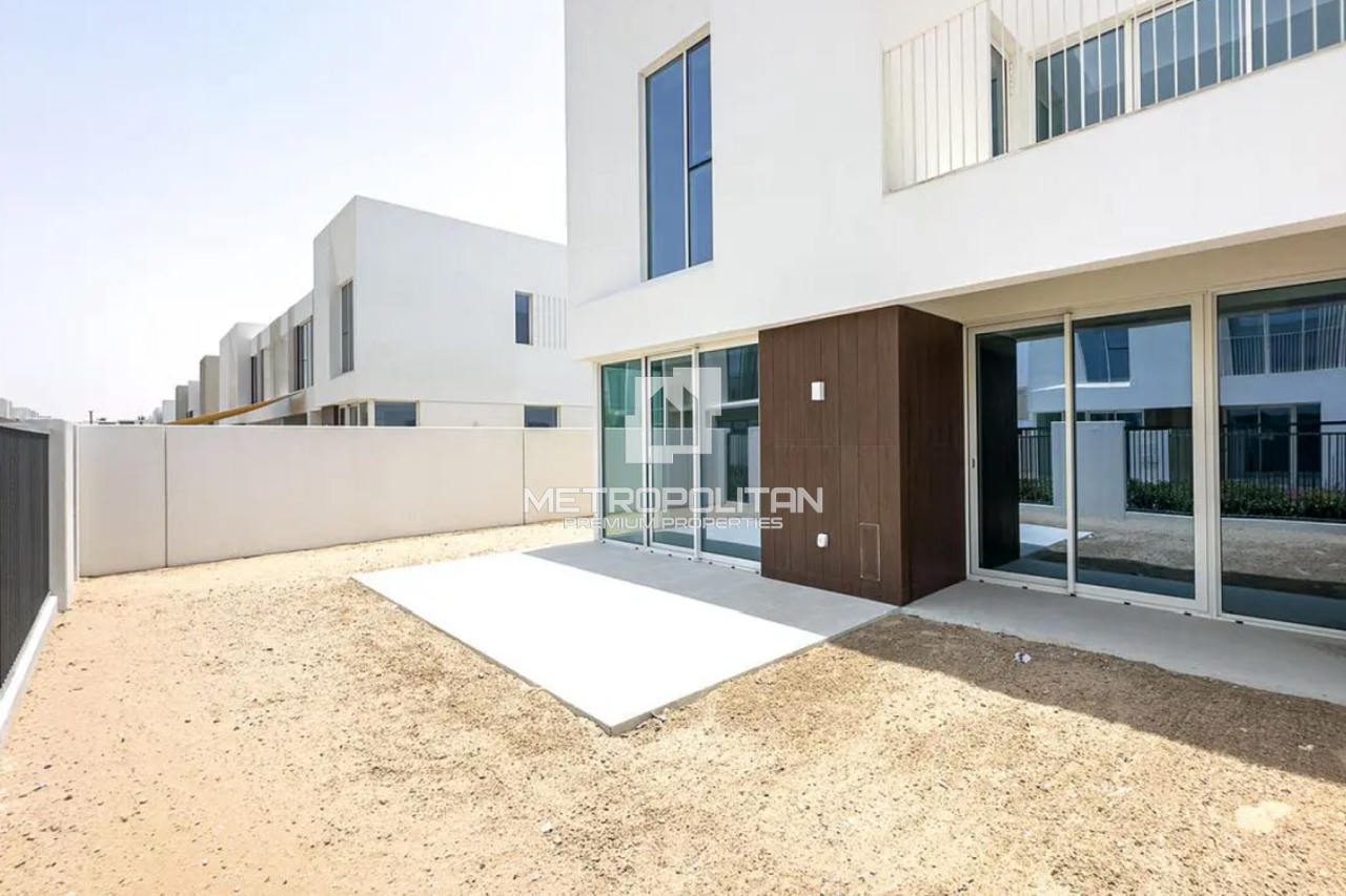 Вилла в Дубае, ОАЭ, 255 м² - фото 10