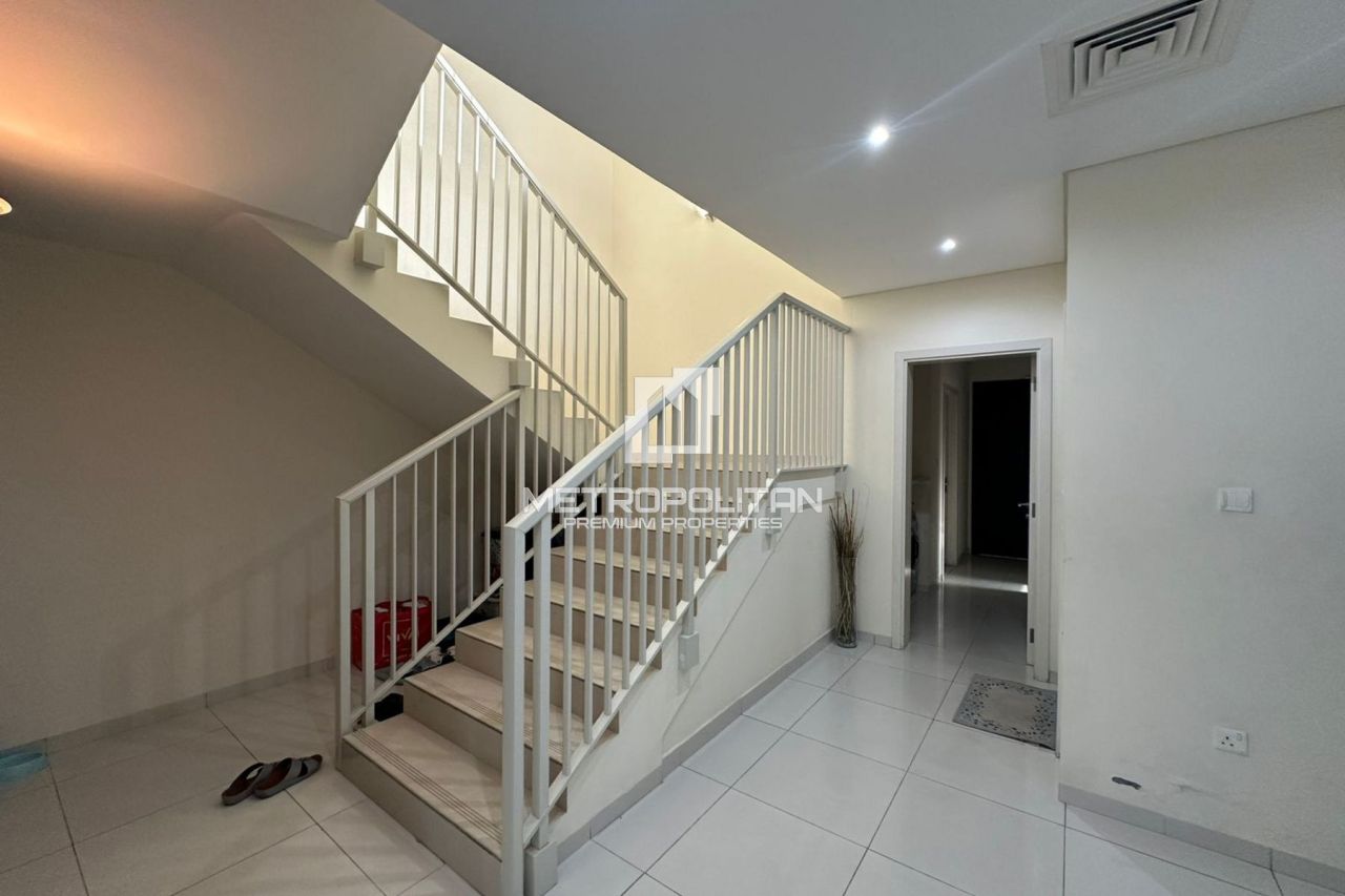 Вилла в Дубае, ОАЭ, 297 м² - фото 10