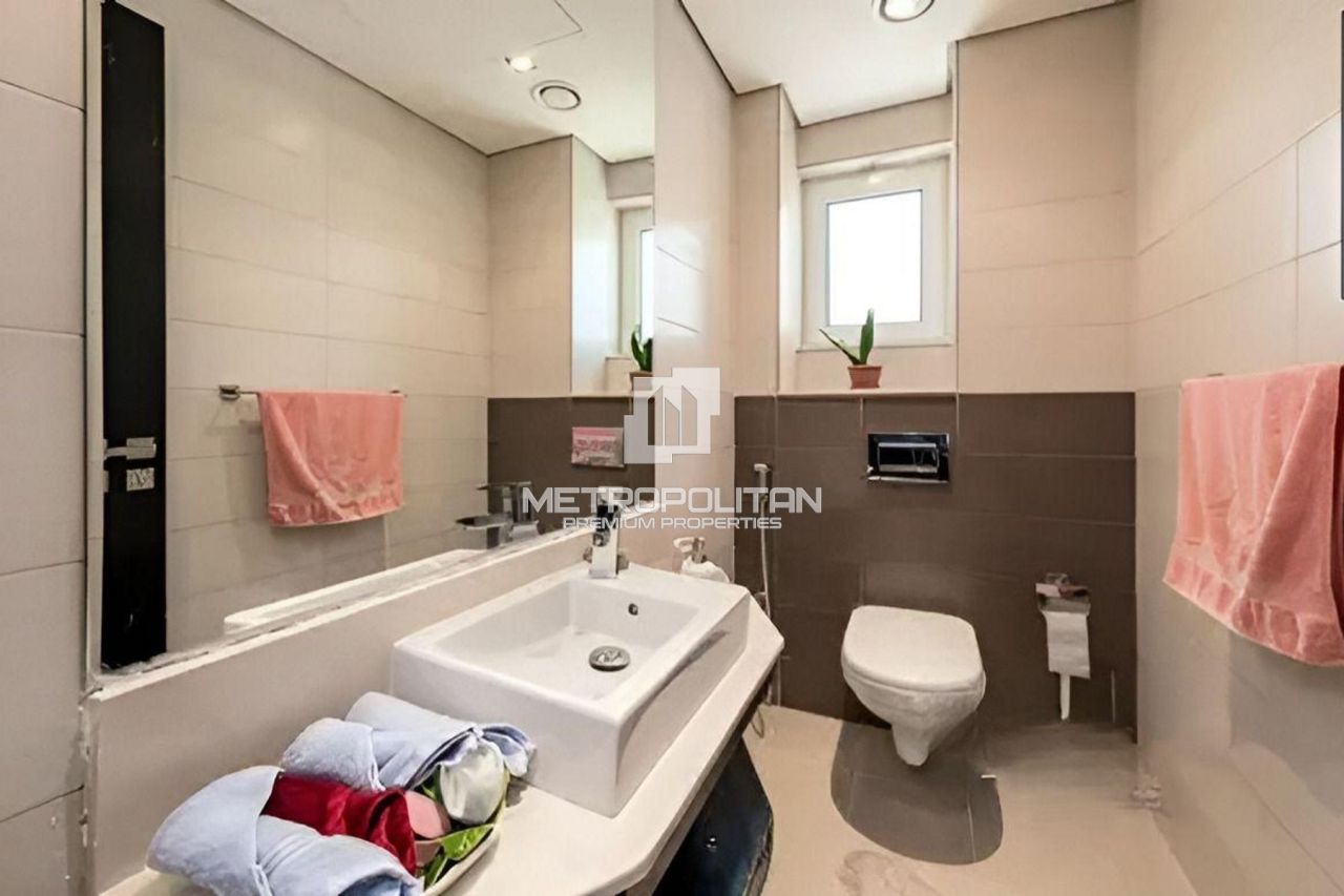 Вилла в Дубае, ОАЭ, 600 м² - фото 10