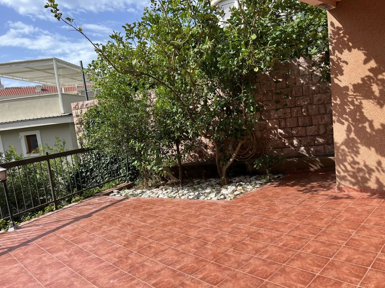 Коттедж в Петроваце, Черногория, 102 м² - фото 8