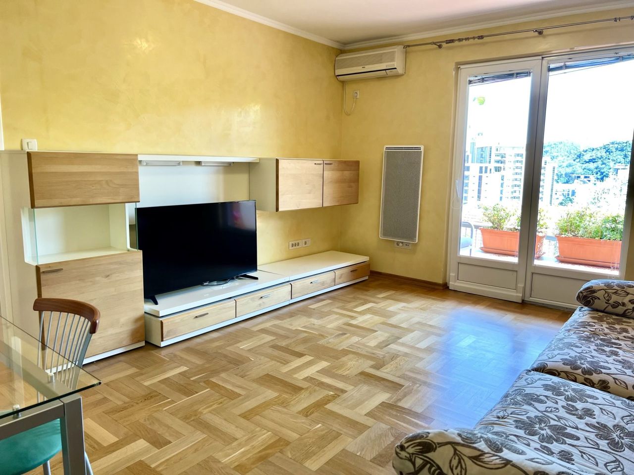 Коттедж в Петроваце, Черногория, 102 м² - фото 10