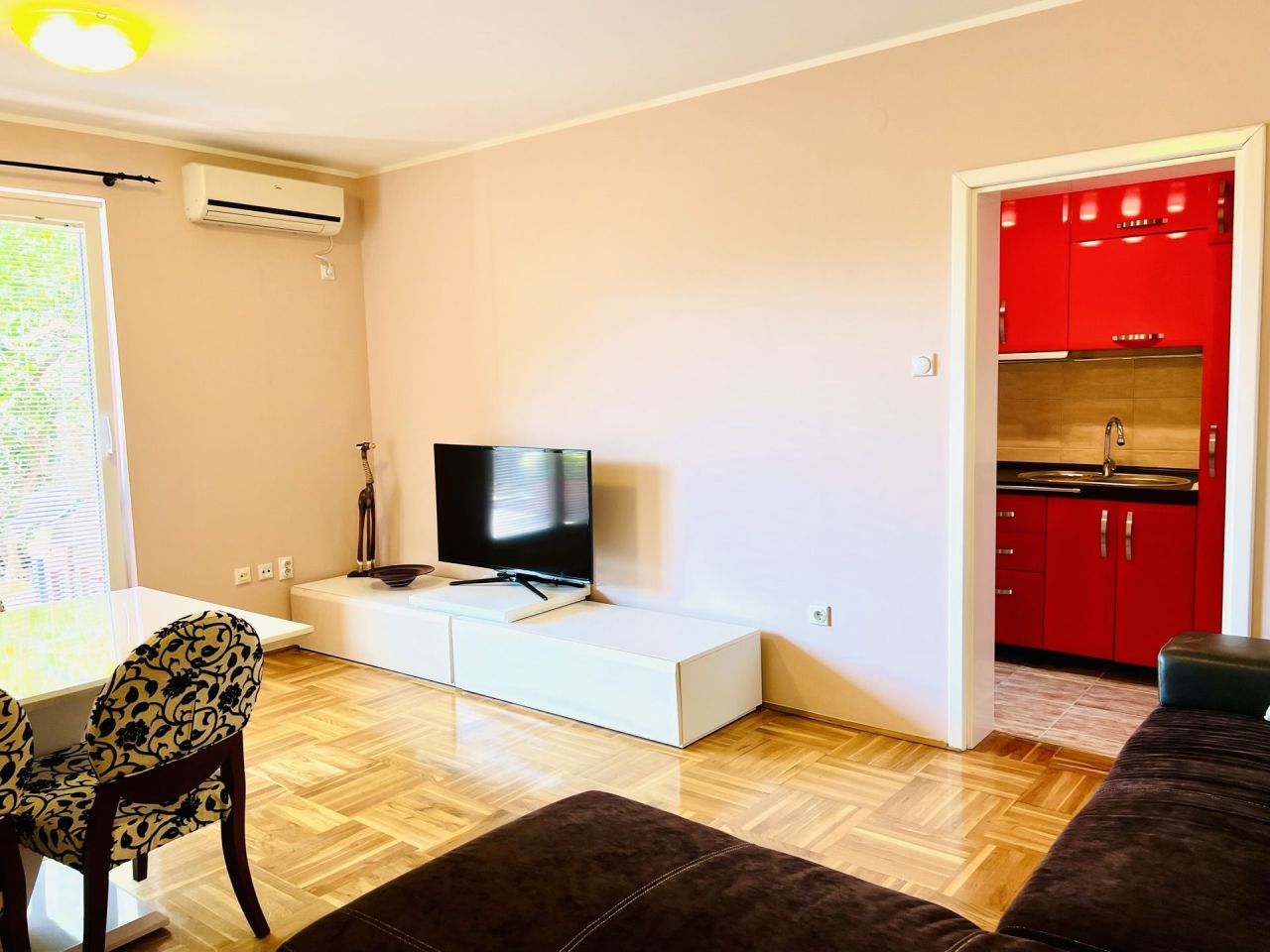 Коттедж в Петроваце, Черногория, 102 м² - фото 13