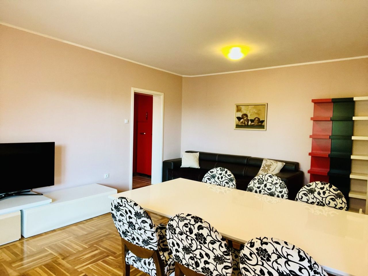 Коттедж в Петроваце, Черногория, 102 м² - фото 14