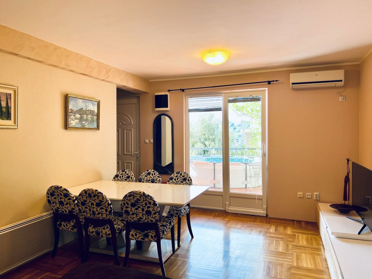 Коттедж в Петроваце, Черногория, 102 м² - фото 15