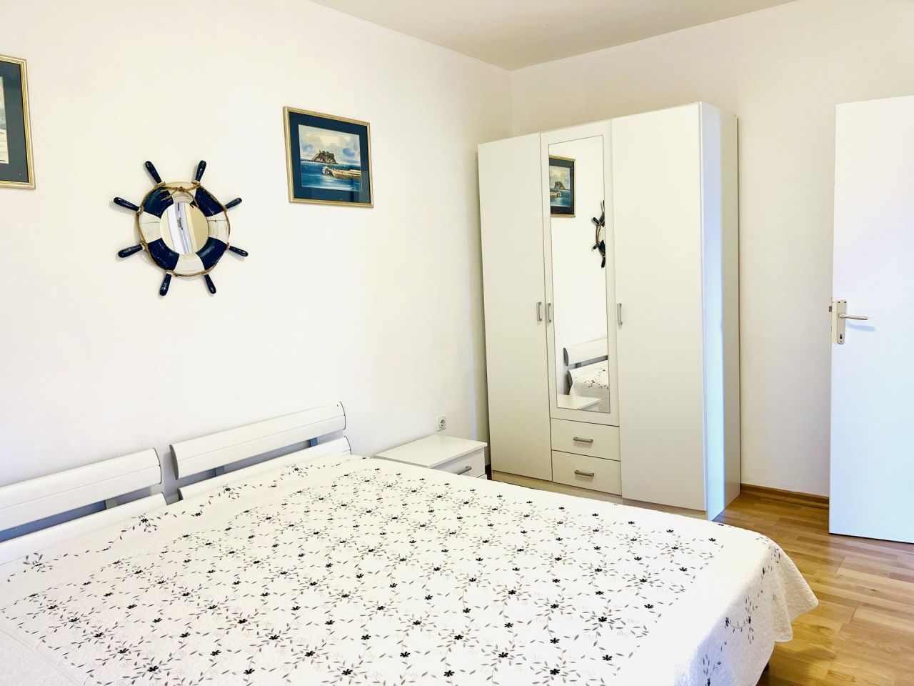 Коттедж в Петроваце, Черногория, 102 м² - фото 17