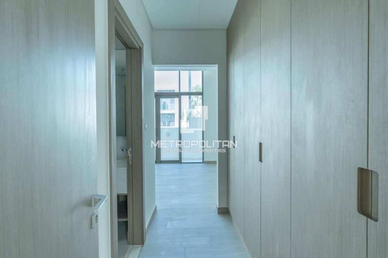 Вилла в Дубае, ОАЭ, 570 м² - фото 11