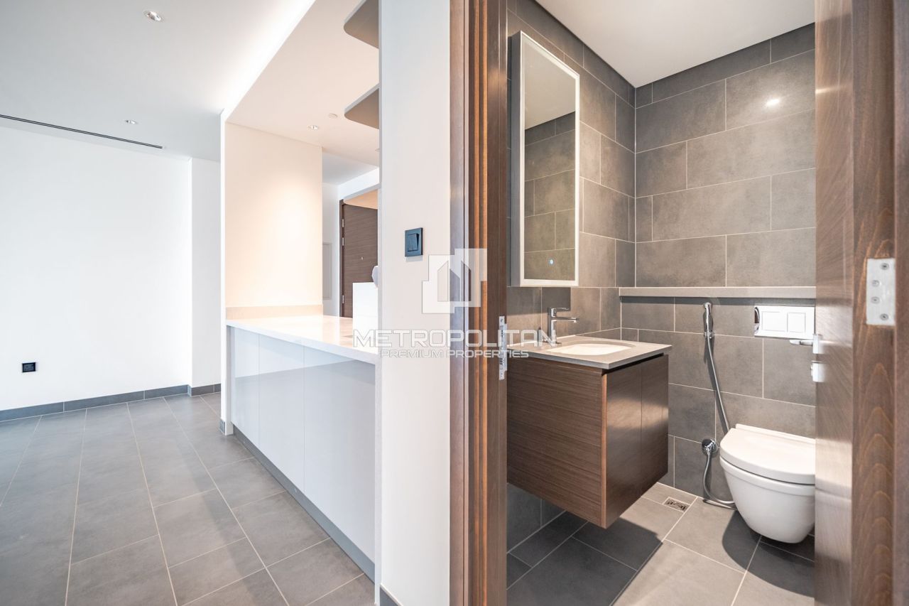 Апартаменты в Дубае, ОАЭ, 97 м² - фото 11