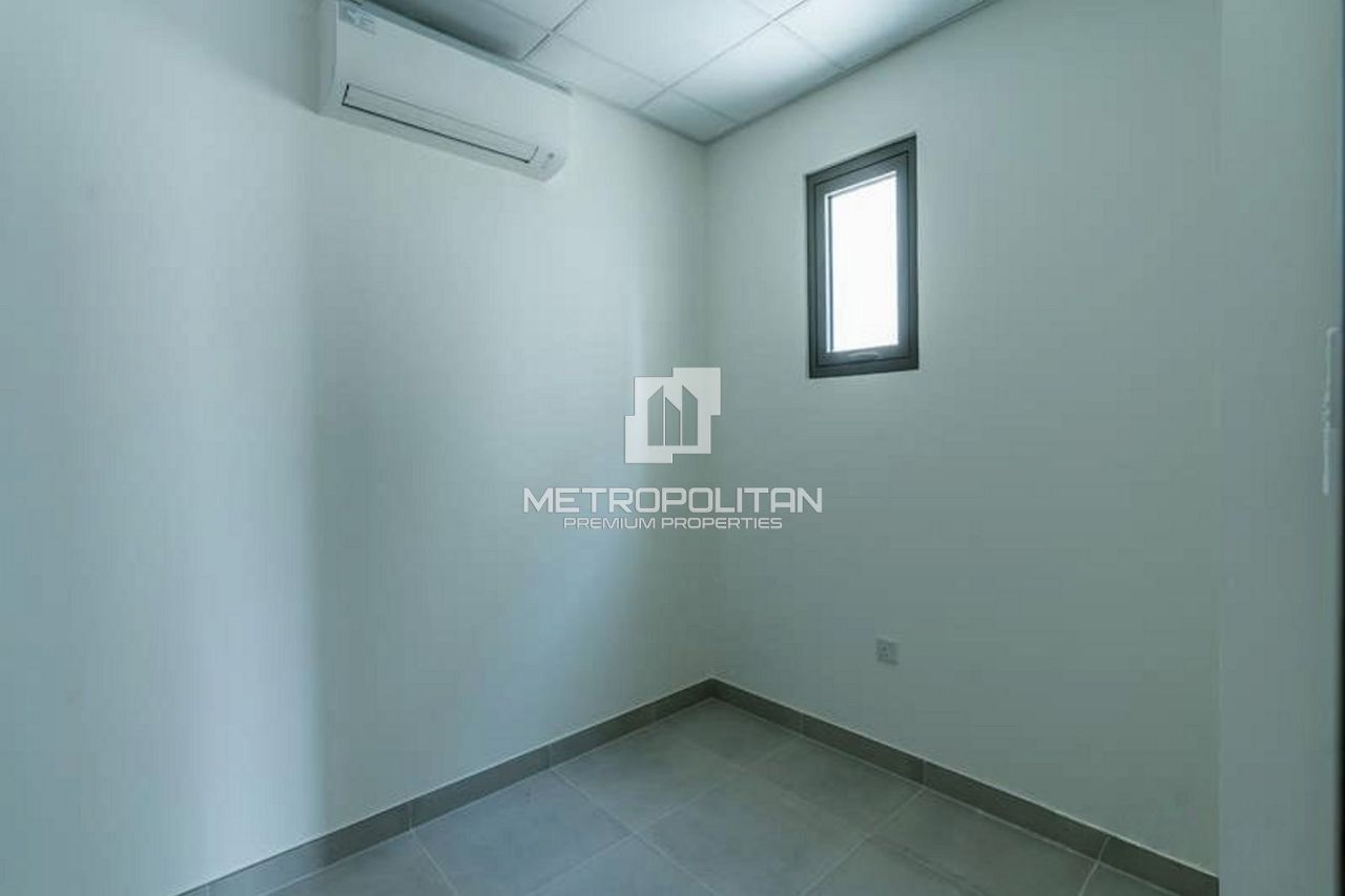 Вилла в Дубае, ОАЭ, 570 м² - фото 12