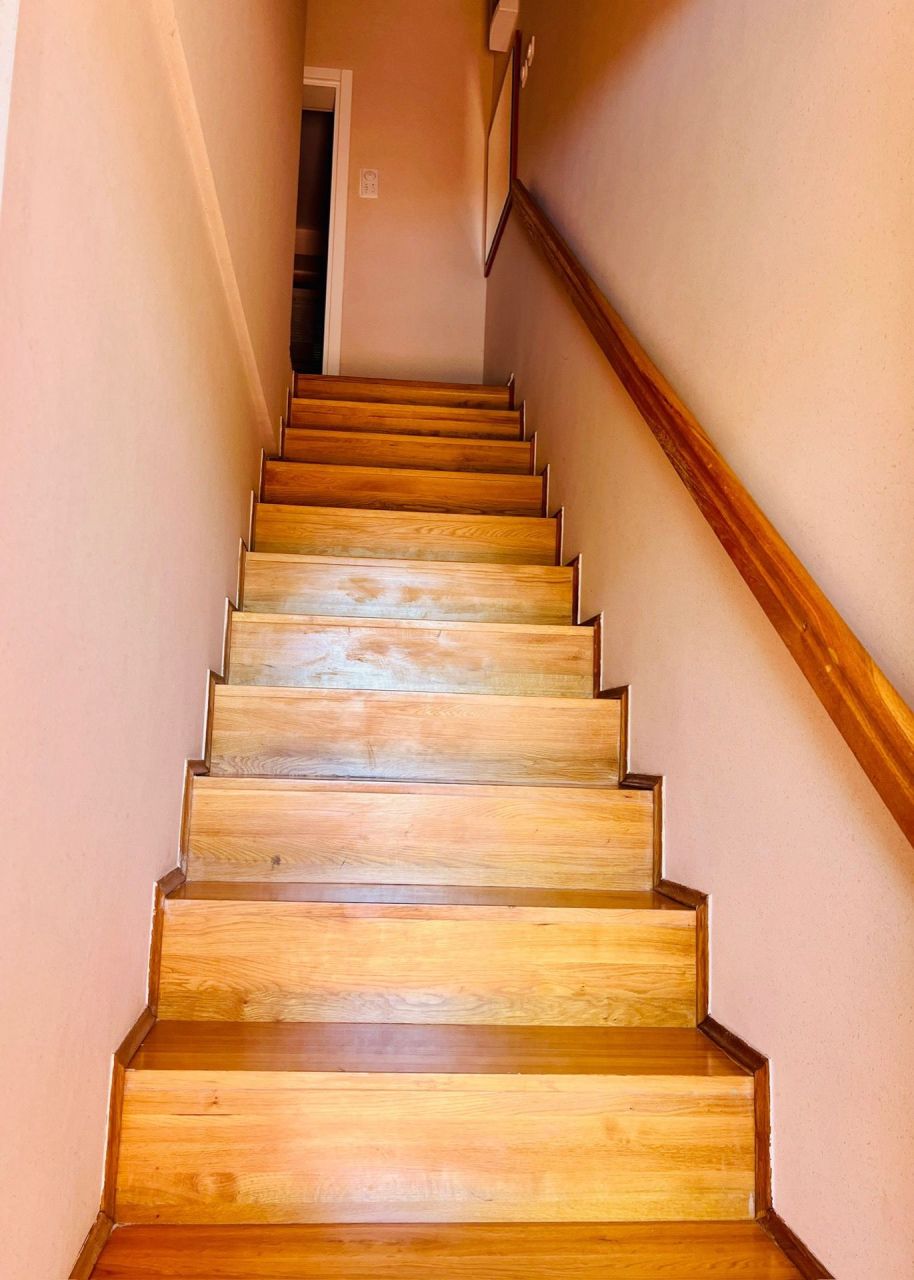 Коттедж в Петроваце, Черногория, 102 м² - фото 18